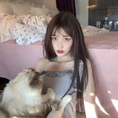 没有你依然灿烂