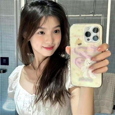 猛鬼逐人