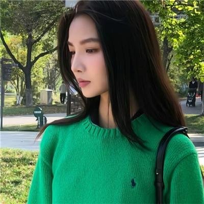 渐渐淡薄的记忆