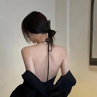 老娘要当妈