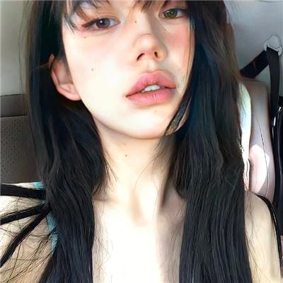 碧亨传:鬼怪的主人