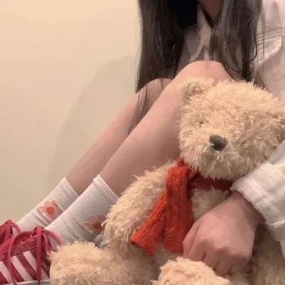 御花子