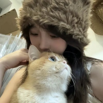 优势