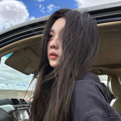 卧底毒龙