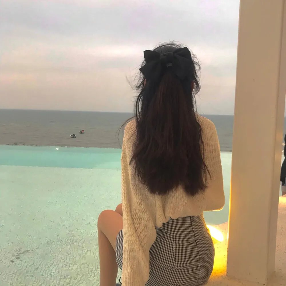 敦煌夜谭