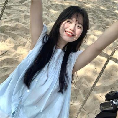 说100万次就好了