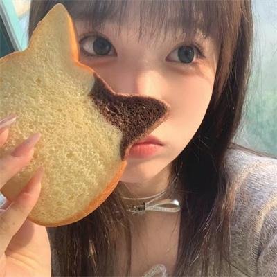 超能立方·动态漫