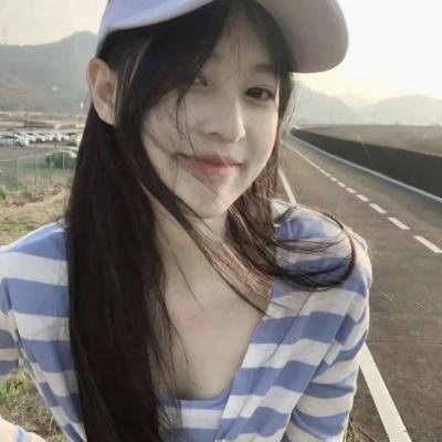 女皮条客