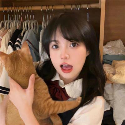 新创世纪