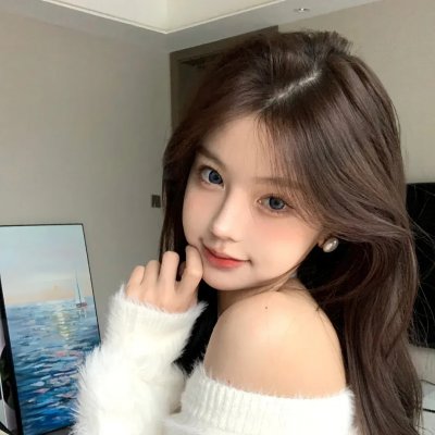 听海涌