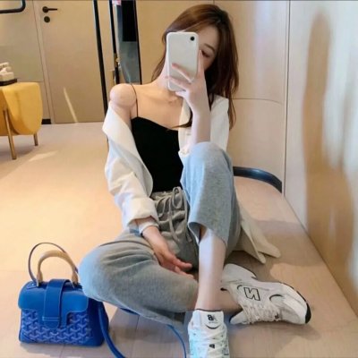 零下的激情