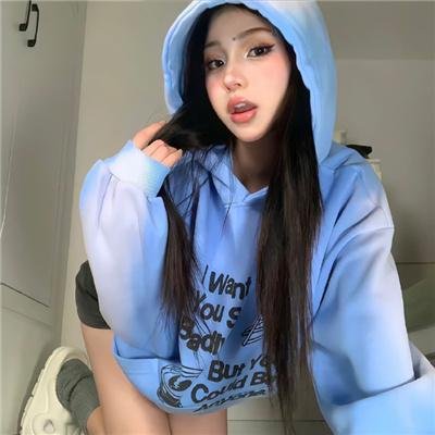 小马王