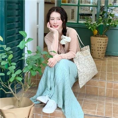 麒麟之翼
